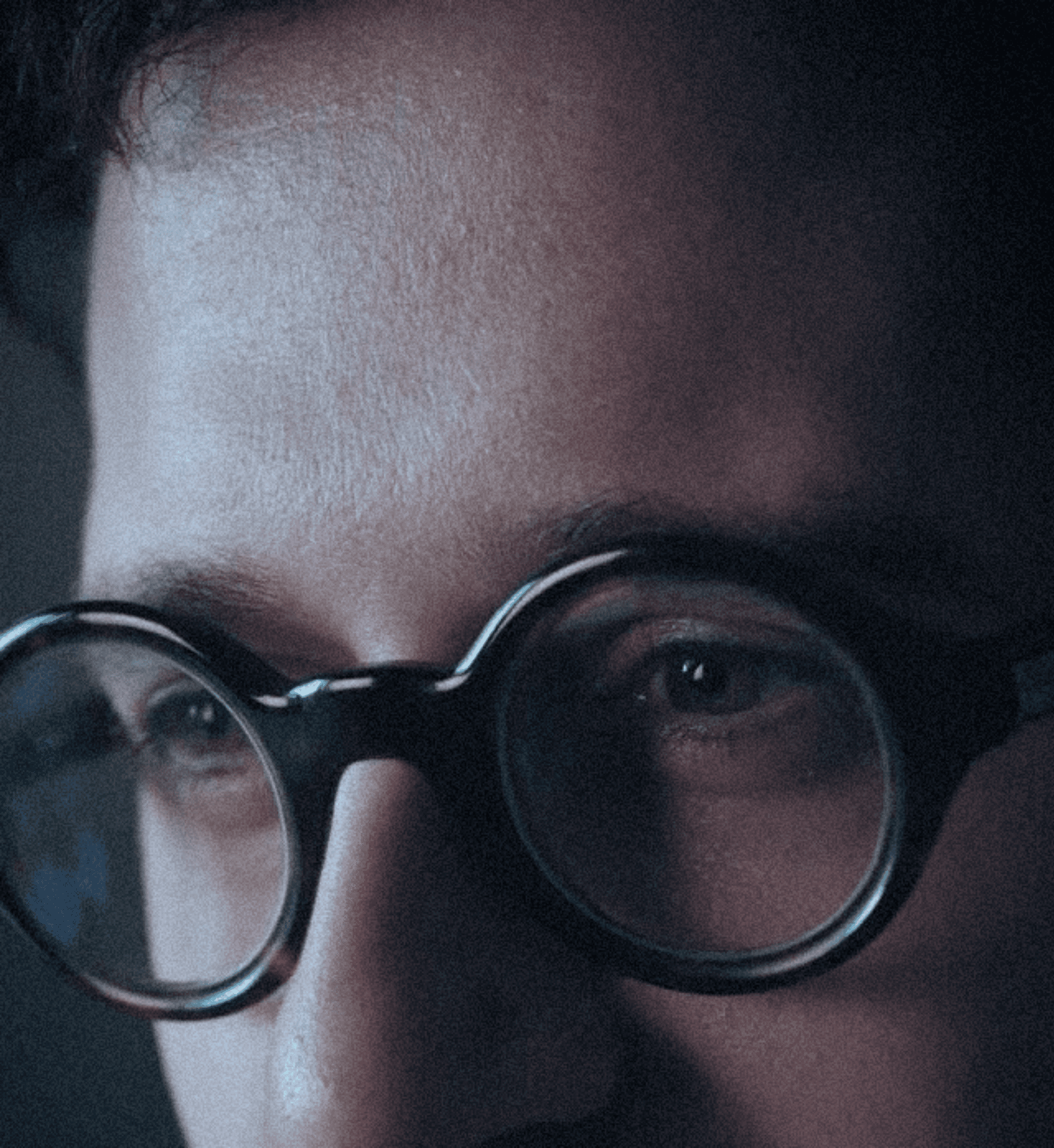 Formación — comprender y reprogramar la percepción